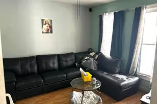 1535 S 31st St, Milwaukee, WI 53215 - Photo 2