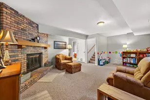 3036 Norman Dr, Barton, WI 53090 - Photo 22