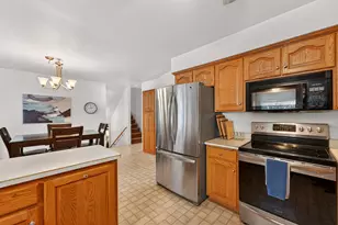 3036 Norman Dr, Barton, WI 53090 - Photo 14