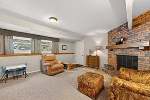 3036 Norman Dr, Barton, WI 53090 - Photo 28