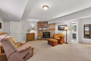 3036 Norman Dr, Barton, WI 53090 - Photo 20