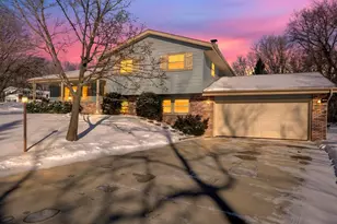 3036 Norman Dr, Barton, WI 53090 - Photo 34