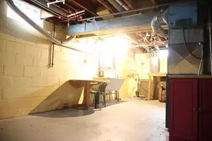 8523 W Glendale Ave, Milwaukee, WI 53225 - Photo 34