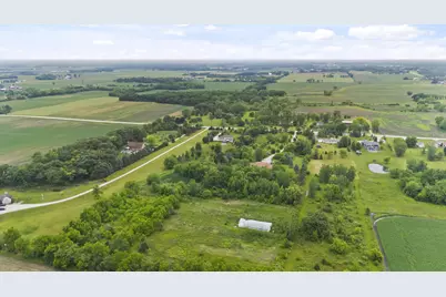 21337  North Cape St, Racine, WI 53182 - Photo 44