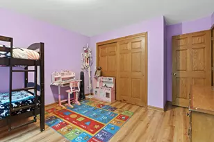 21337 Northcape St, Racine, WI 53182 - Photo 20