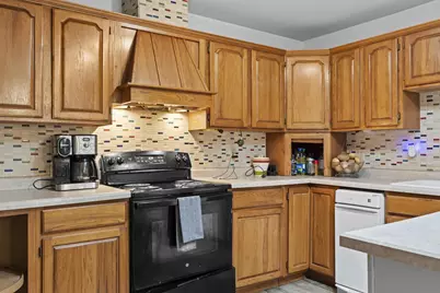 21337  North Cape St, Racine, WI 53182 - Photo 12