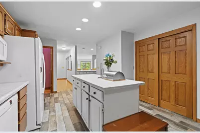 21337  North Cape St, Racine, WI 53182 - Photo 32