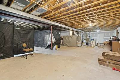 21337  North Cape St, Racine, WI 53182 - Photo 42