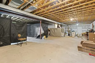 21337 Northcape St, Racine, WI 53182 - Photo 42