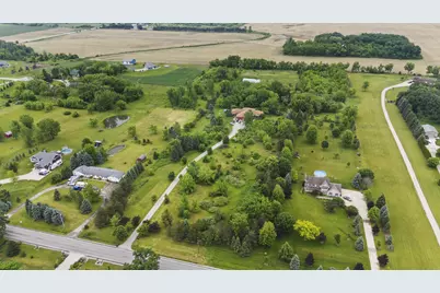 21337  North Cape St, Racine, WI 53182 - Photo 2