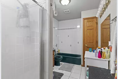 21337  North Cape St, Racine, WI 53182 - Photo 38