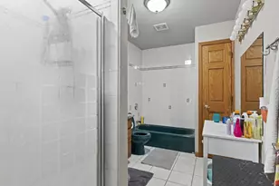 21337 Northcape St, Racine, WI 53182 - Photo 38