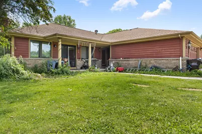 21337  North Cape St, Racine, WI 53182 - Photo 8
