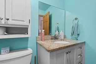 21337 Northcape St, Racine, WI 53182 - Photo 26