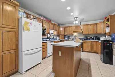 21337  North Cape St, Racine, WI 53182 - Photo 30