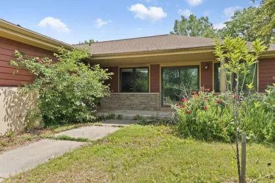 21337  North Cape St, Racine, WI 53182 - Photo 6
