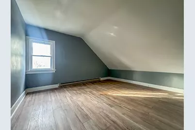 1331 N 44th St, Milwaukee, WI 53208 - Photo 6