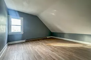 1331 N 44th St, Milwaukee, WI 53208 - Photo 6