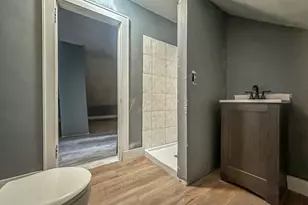 1331 N 44th St, Milwaukee, WI 53208 - Photo 14