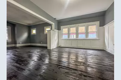 1331 N 44th St, Milwaukee, WI 53208 - Photo 4