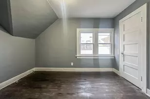 1331 N 44th St, Milwaukee, WI 53208 - Photo 10