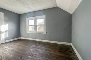 1331 N 44th St, Milwaukee, WI 53208 - Photo 12