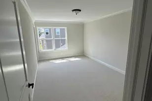 N56W20719 Muirfield Dr, Menomonee Falls, WI 53051 - Photo 28