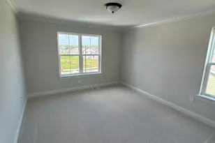 N56W20719 Muirfield Dr, Menomonee Falls, WI 53051 - Photo 22