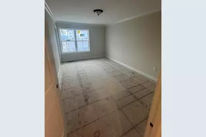 N56W20719  Muirfield Dr, Menomonee Falls, WI 53051 - Photo 16