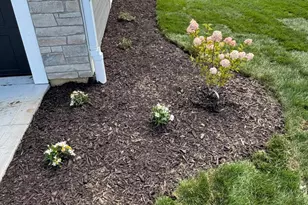 N56W20719 Muirfield Dr, Menomonee Falls, WI 53051 - Photo 34