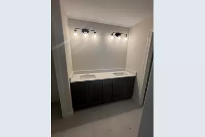 N56W20719  Muirfield Dr, Menomonee Falls, WI 53051 - Photo 18