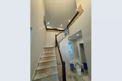 N56W20719  Muirfield Dr, Menomonee Falls, WI 53051 - Photo 4