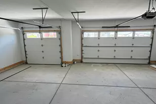 N56W20719 Muirfield Dr, Menomonee Falls, WI 53051 - Photo 16