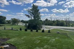 N56W20719 Muirfield Dr, Menomonee Falls, WI 53051 - Photo 36