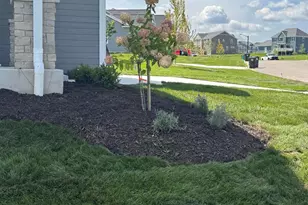 N56W20719 Muirfield Dr, Menomonee Falls, WI 53051 - Photo 40