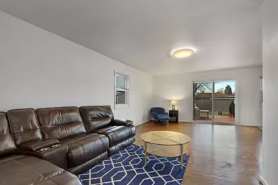 1926  88th St, Kenosha, WI 53143 - Photo 12