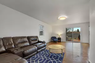 1926 88th St, Kenosha, WI 53143 - Photo 12