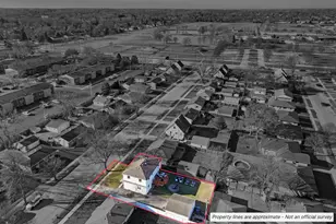 1926 88th St, Kenosha, WI 53143 - Photo 34