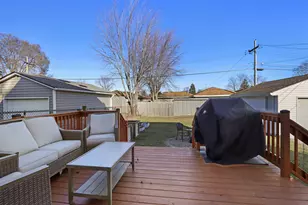 1926 88th St, Kenosha, WI 53143 - Photo 22