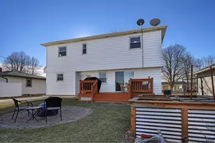 1926 88th St, Kenosha, WI 53143 - Photo 24