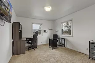 1926 88th St, Kenosha, WI 53143 - Photo 18