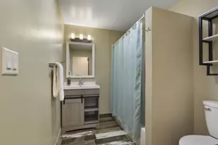 1926 88th St, Kenosha, WI 53143 - Photo 20