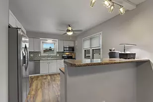 1926 88th St, Kenosha, WI 53143 - Photo 8