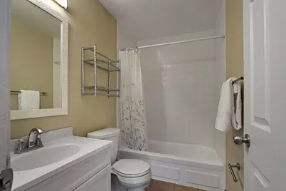 1926  88th St, Kenosha, WI 53143 - Photo 10