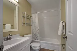 1926 88th St, Kenosha, WI 53143 - Photo 10