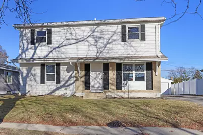1926  88th St, Kenosha, WI 53143 - Photo 26