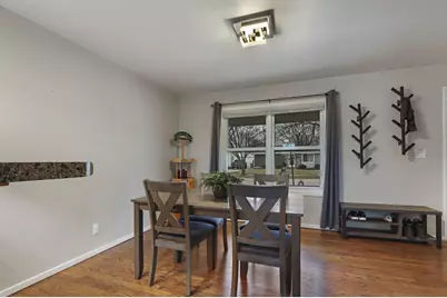 1926  88th St, Kenosha, WI 53143 - Photo 6