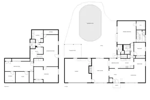 946 Shabbona Dr, Fontana, WI 53125 - Photo 56