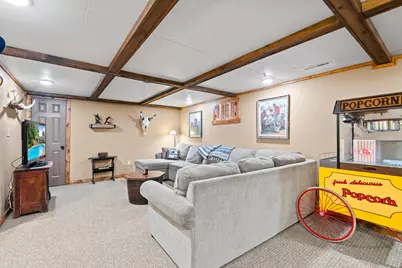 946  Shabbona Dr, Fontana, WI 53125 - Photo 26