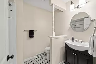 946 Shabbona Dr, Fontana, WI 53125 - Photo 20